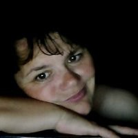Agnès Lambert