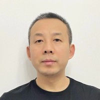 Garlan Zhao