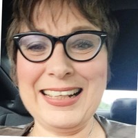 Angela Watt
