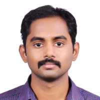 Dr. Manjunathan P