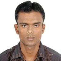 Amit Shaw
