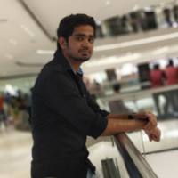 Vishal Balala