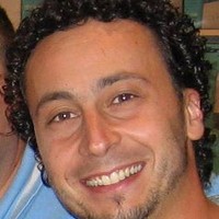 Dario Rossetti Bartoli