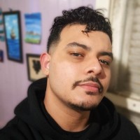 Bryan Henrique Cruz Souza