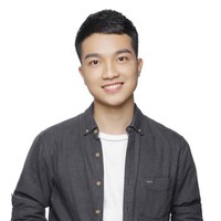 谢晓阳