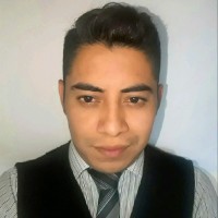José Rafael Luvin Muñoz Toquiantzi