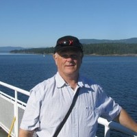 Peter Leriche