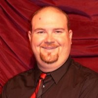 Stefan Sibley, Cprp