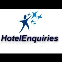 Hotel Enquiires