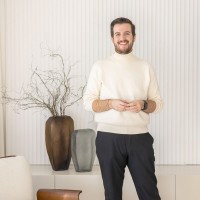 Pedro Coelho