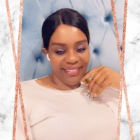 Dalia Thomas