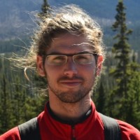 Martin Dånge
