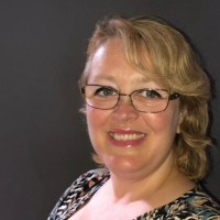 Petra Van Den Elzen