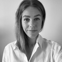 Kristine Stampe
