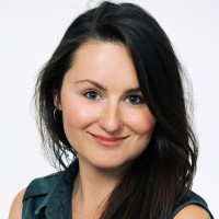 Marta Truskowska