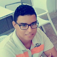 Marouan Jr