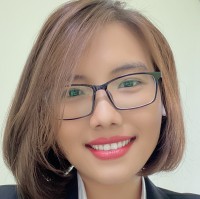 Lê Thảo