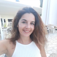 Margherita Cuccia