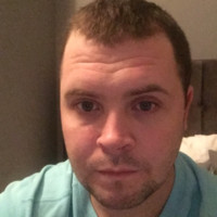 James Byrne