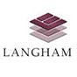 Langham Estate