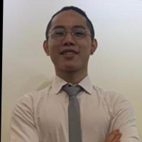 Mike Yu