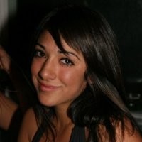 cristina rueda nuñez de villavicencio