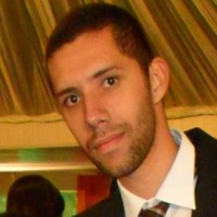 Maurilio Francisco De Oliveira