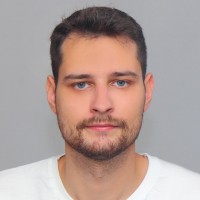 Galin Pavlov