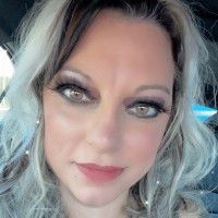 Shelly Batchelder-Fleming