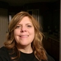 Kim Grigsby