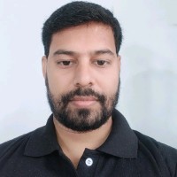 Rajkumar Gupta
