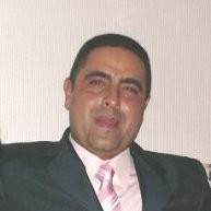 Erick Castro