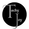 Techy Joy