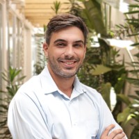 Rodrigo Gobbo