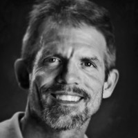 Scott Bourdon