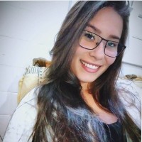 Jéssica Ferreira