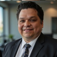Cesar Camacho