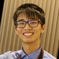 George Chen
