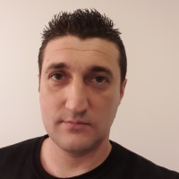 Ümit Kapsuk