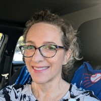Stephanie Anne Campbell, MHA, RHIA, CPC, CDEO, CRC