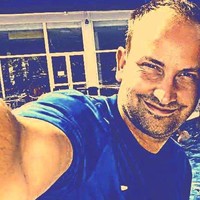 Vincent Frequin