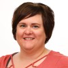 Kelly Ormes