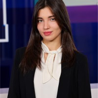 Tutku Senyildiz