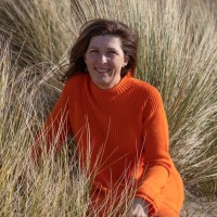 Brenda Utterwulghe