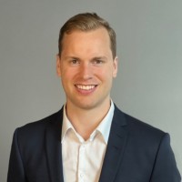 Marius Ferkingstad