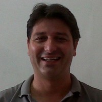 Eduardo Teixeira Grandinetti