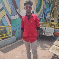 Ms Dhanush Ji Undefined