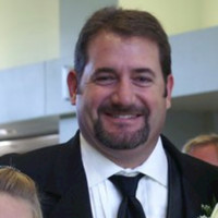 Richard Hall