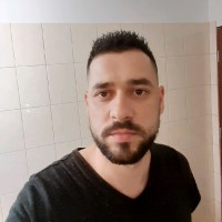 Radu Teodor Pitu