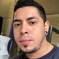 Jhonier Mauricio Garcia santacruz